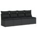 Negro mkp1559359_01.jpg?w=76&h=76&func=fit&bg_color=fff&org_if_sml=1