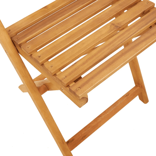 vidaXL Cadeiras de jardim dobráveis 6 pcs vime PEmadeira maciça cinza vidaXL Cadeiras de jardim dobráveis 6 pcs vime PEmadeira maciça cinza