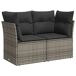 Gris mkp1559458_01.jpg?w=76&h=76&func=fit&bg_color=fff&org_if_sml=1