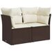 Marrón mkp1559471_01.jpg?w=76&h=76&func=fit&bg_color=fff&org_if_sml=1