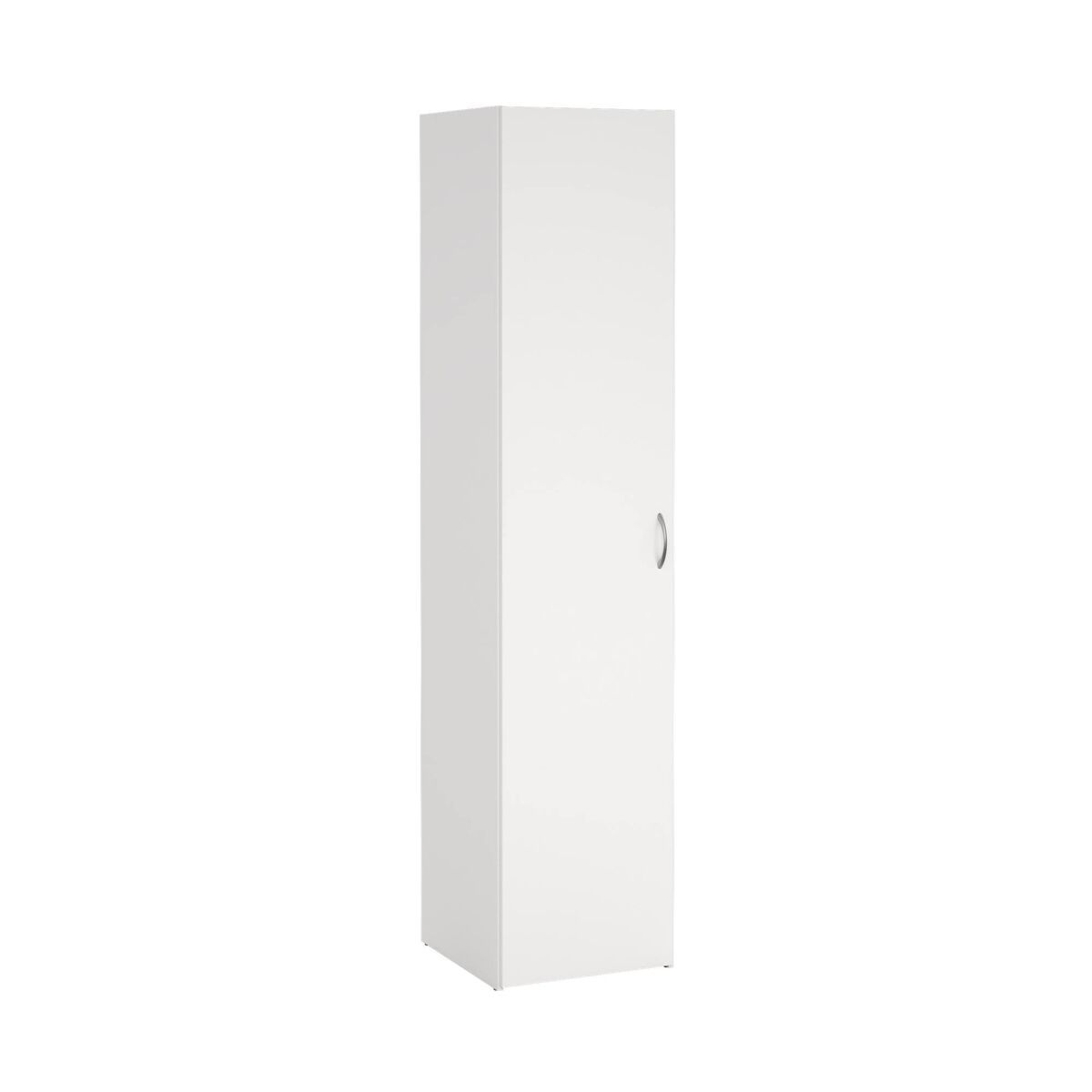 Armario Duero con 1 Puerta
