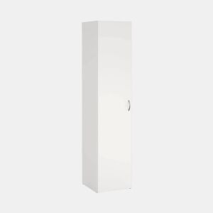 Armário Duero com 1 porta