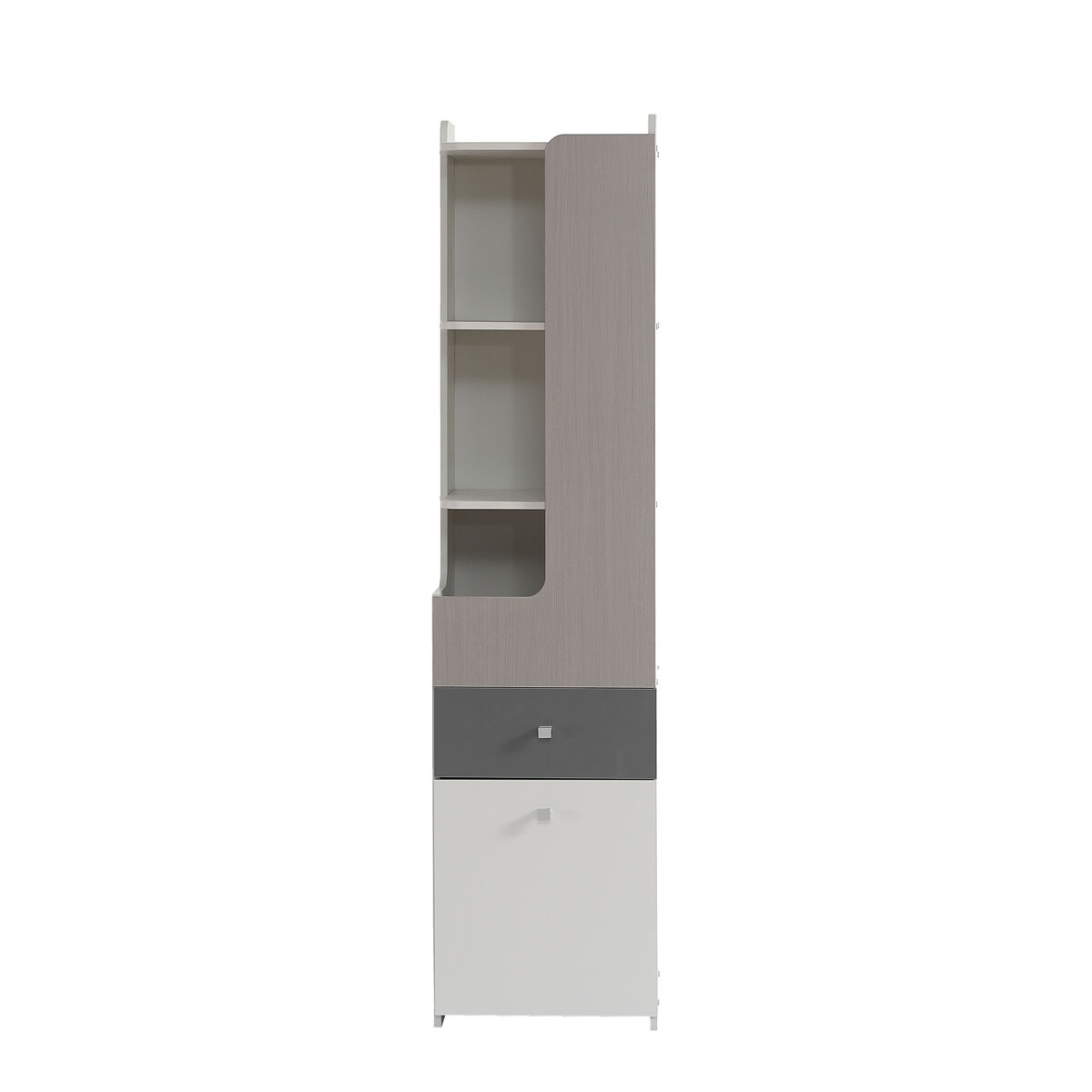 Librerías
