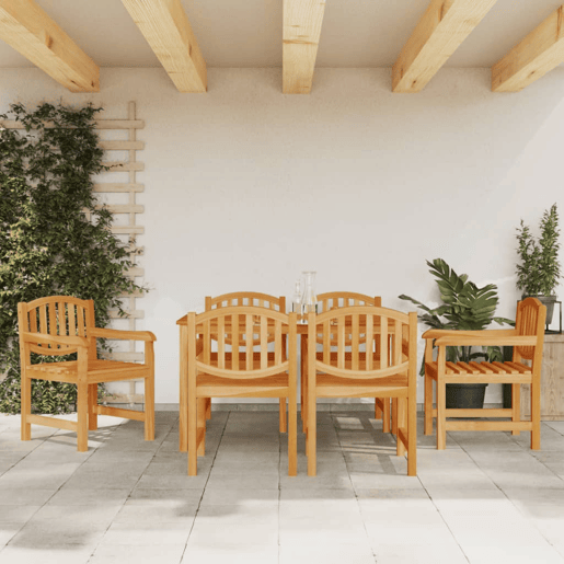 undefined undefined
