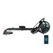 Cecotec Remo de agua Drumfit Rower 20000 Neptuno Cecotec Remo de agua Drumfit Rower 20000 Neptuno Multicolor