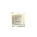 Vela Aromática Aroma Melocotón 300g Vela Aromática Aroma Melocotón 300g Amarillo