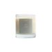 Vela Aromática Aroma Cedro 300g Vela Aromática Aroma Cedro 300g Amarillo