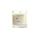 Vela Aromática Aroma Light Green 300g Vela Aromática Aroma Light Green 300g Amarillo