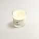 Vela Aromática Aroma Light Green 300g Vela Aromática Aroma Light Green 300g Amarillo