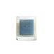 Vela Aromática Aroma Cashmere 300g Vela Aromática Aroma Cashmere 300g Amarillo