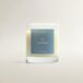 Vela Aromática Aroma Cashmere 300g Vela Aromática Aroma Cashmere 300g Amarillo