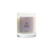 Vela Aromática Aroma Jazmín Vela Aromática Aroma Jazmín Amarillo