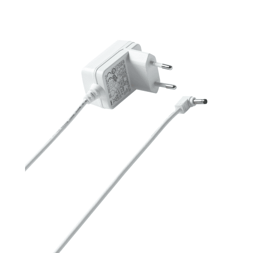 Candeeiro de mesa LED para exterior ESTERO Branco Candeeiro de mesa LED para exterior ESTERO Branco