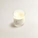 Vela Aromática Aroma Piedra Vela Aromática Aroma Piedra Amarillo
