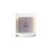 Vela Aromática Aroma Jazmín 300g Vela Aromática Aroma Jazmín 300g Amarillo