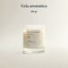 Vela Aromática Aroma Loto Vela Aromática Aroma Loto Amarillo