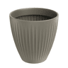 Moka Moka