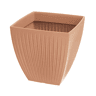 Terracota Terracota