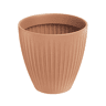 Terracota Terracota