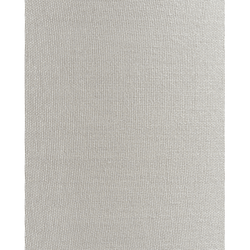 Beliani Candeeiro de mesa BONELLI Beliani Candeeiro de mesa BONELLI