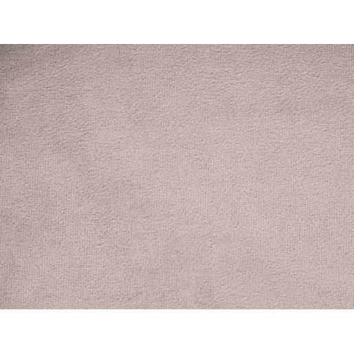 Cama Veludo VINCENNES 160 x 200 cm Taupe