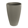 Moka Moka