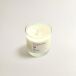 Vela Aromática Aroma Piedra 300g Vela Aromática Aroma Piedra 300g Amarillo