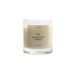 Vela Aromática Aroma Vainilla 300g Vela Aromática Aroma Vainilla 300g Amarillo