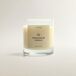 Vela Aromática Aroma Vainilla 300g Vela Aromática Aroma Vainilla 300g Amarillo