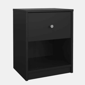 Mesa de cabeceira Ebro com 1 gaveta