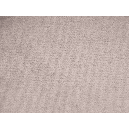 Cama Veludo VINCENNES 140 x 200 cm Taupe