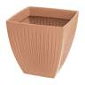 Terracota