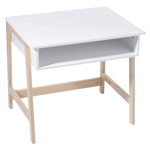 WELL HOME - Mesa infantil simples e prĂ¡tica WELL HOME - Mesa infantil simples e prĂ¡tica
