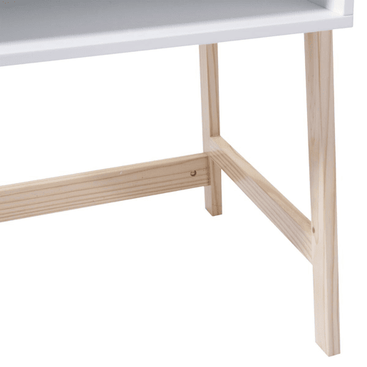 WELL HOME - Mesa infantil simples e prĂ¡tica WELL HOME - Mesa infantil simples e prĂ¡tica