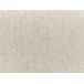 Beliani Puf TAPPEN Beliani Puf TAPPEN Beige