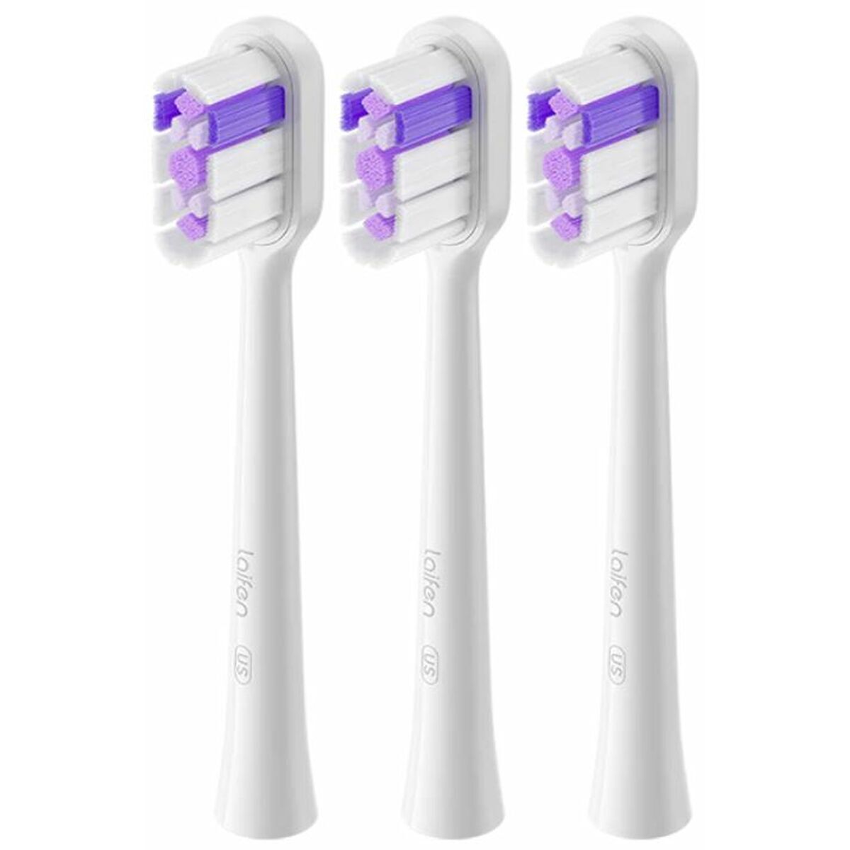 Cabezal de recambio laifen 30102-000061