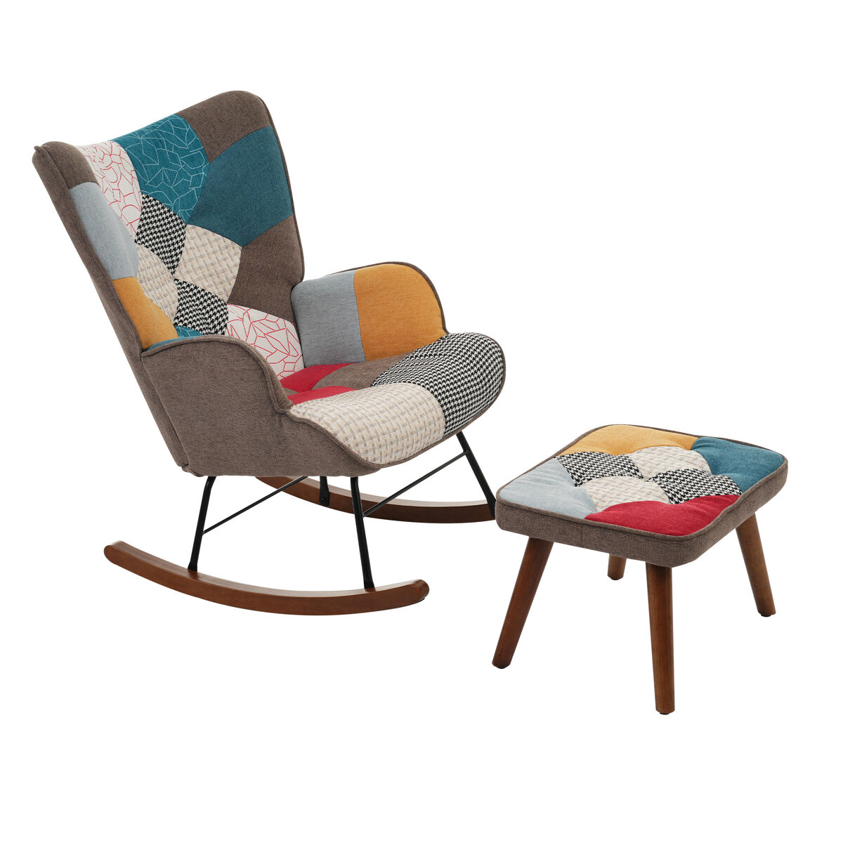 Sillones relax