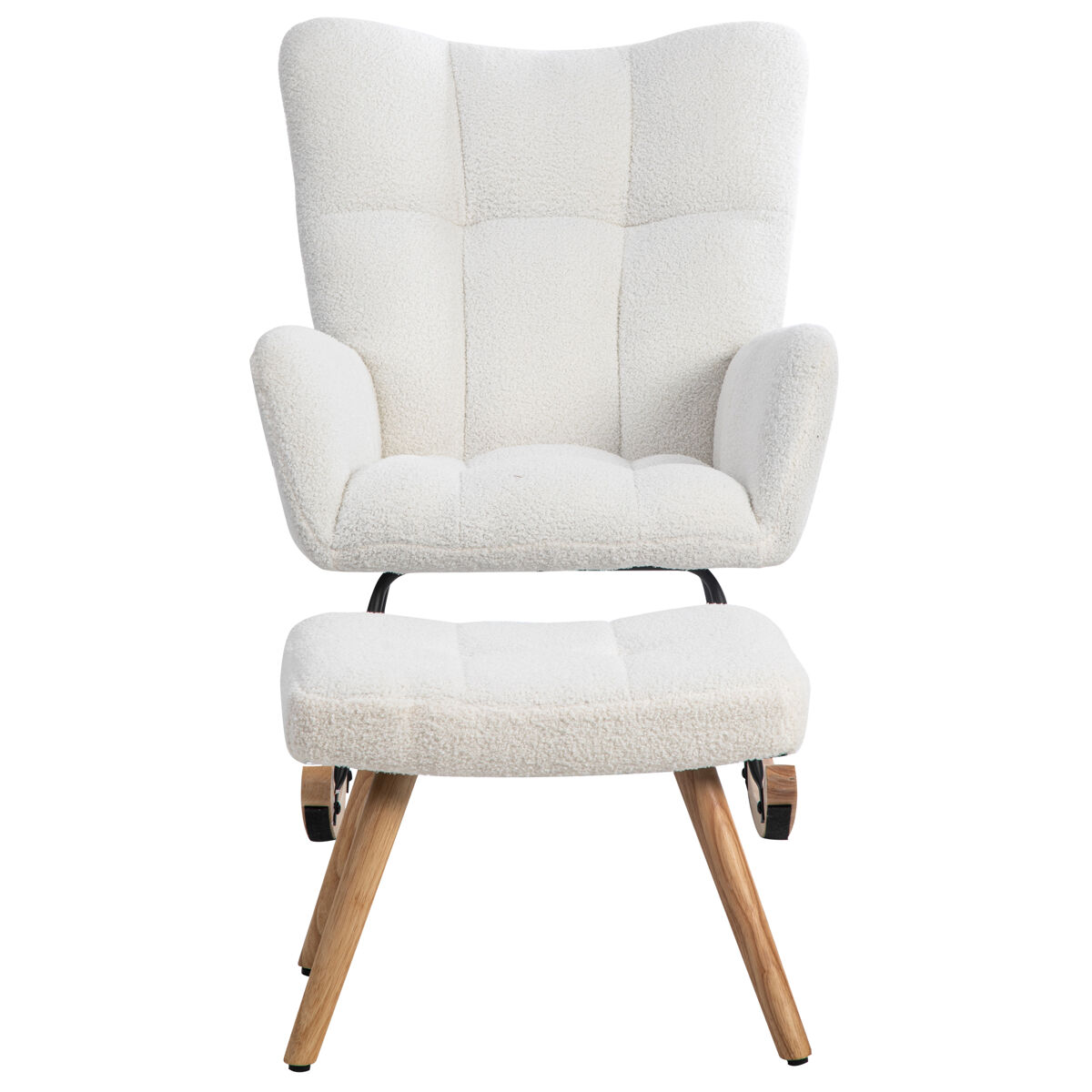 Sillones relax