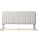 Cama de matrimonio Cama de matrimonio Beige