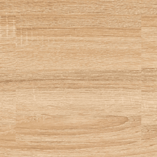 Suporte de TV, Branco Fosco e Natural, Médio Suporte de TV, Branco Fosco e Natural, Médio