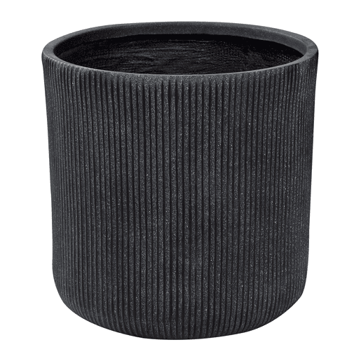Beliani Vaso OREOI