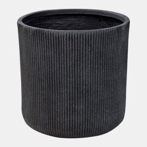 Beliani Vaso OREOI