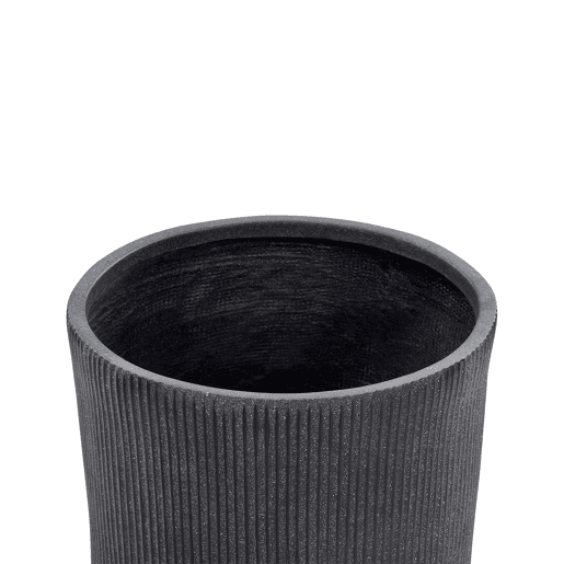 Beliani Vaso OREOI