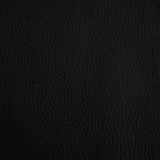 Sofá infantil - Sofá para crianças 70x45x30 cm couro artificial preto Sofá infantil - Sofá para crianças 70x45x30 cm couro artificial preto