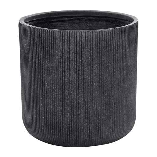 Beliani Vaso OREOI Beliani Vaso OREOI
