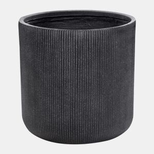 Beliani Vaso OREOI