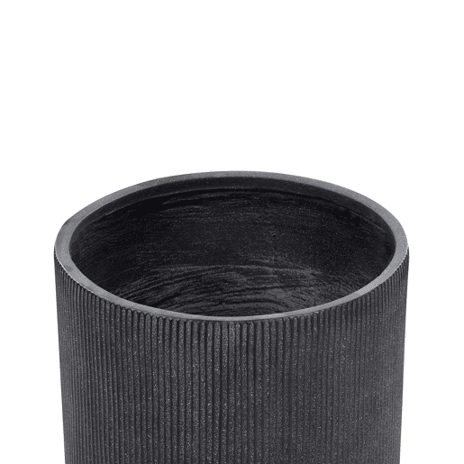 Beliani Vaso OREOI Beliani Vaso OREOI