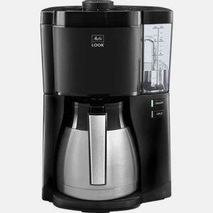 Máquina de Café de Filtro Melitta LOOK V THERM BASIC 1025 1,25 L