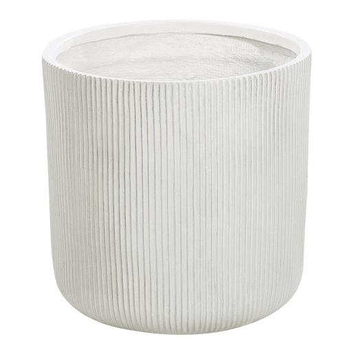Beliani Vaso OREOI