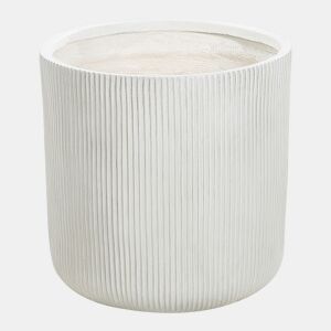 Beliani Vaso OREOI